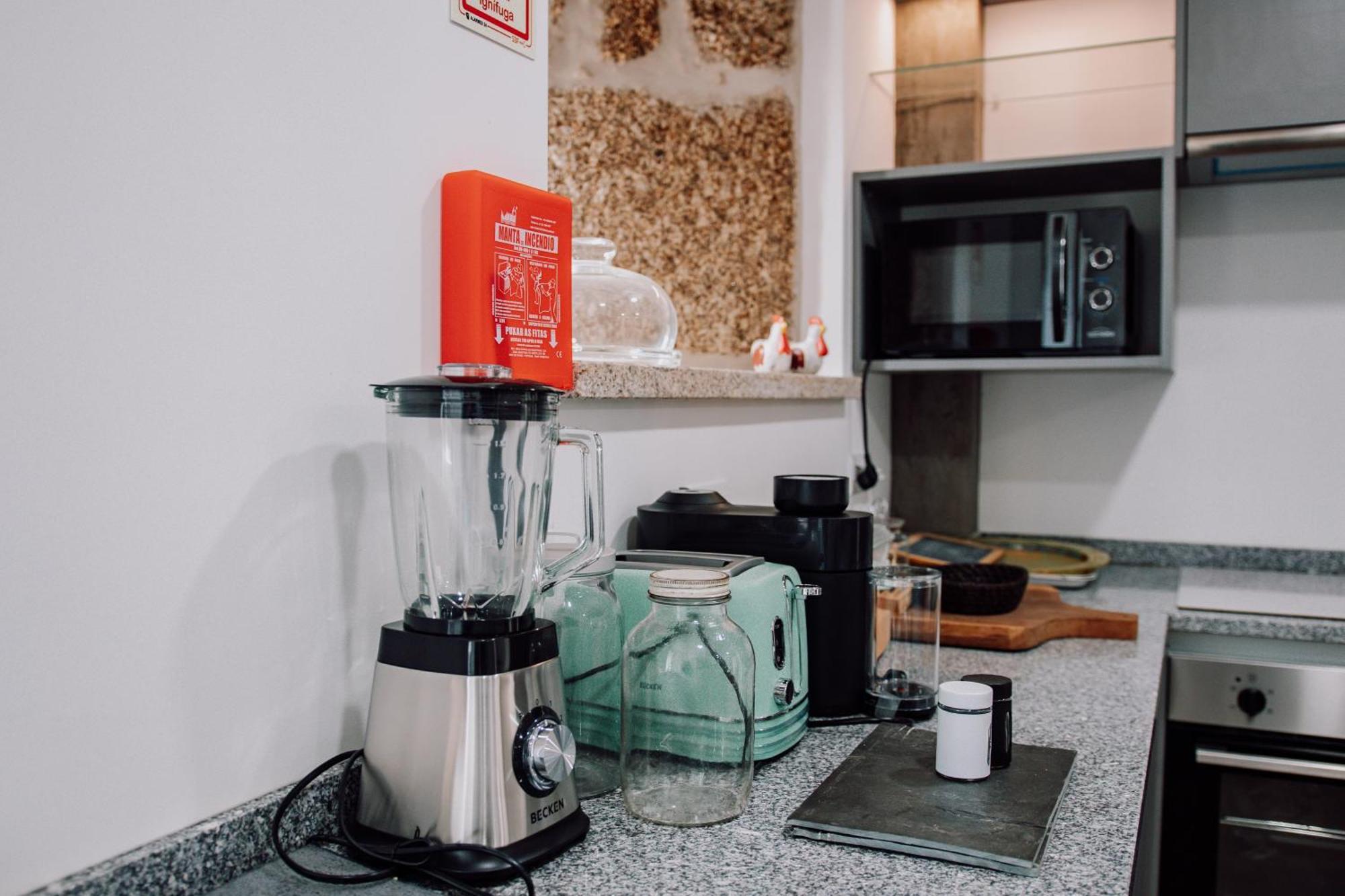 Quinta Dos Sincais Bed & Breakfast Guarda Dış mekan fotoğraf